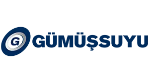GUMUSSUYU