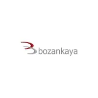Bozankaya