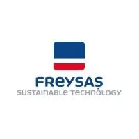 FREYSAS
