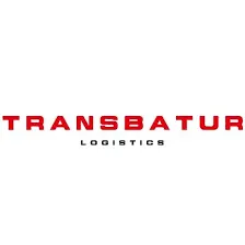 TRANSBATUR