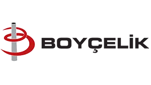 BOYÇELİK