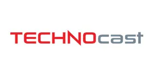 TECHNOCAST