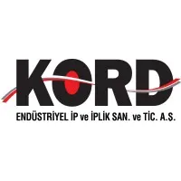 KORD