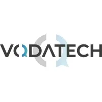 VODATECH