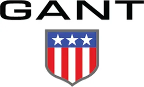 Gant 