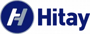 HİTAY