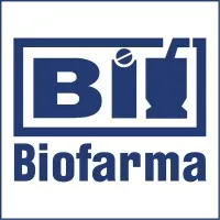 BIOFARMA
