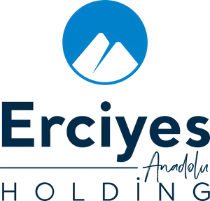Erciyes Anadolu Holding 