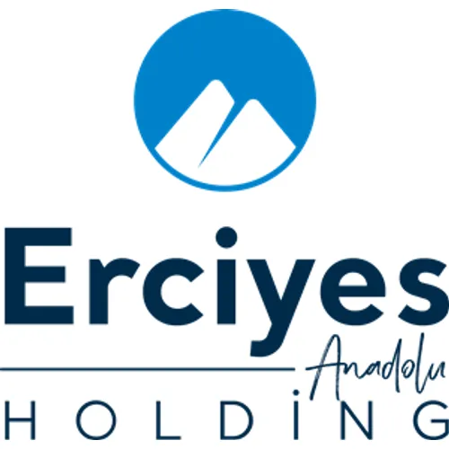 Erciyes Anadolu Holding 