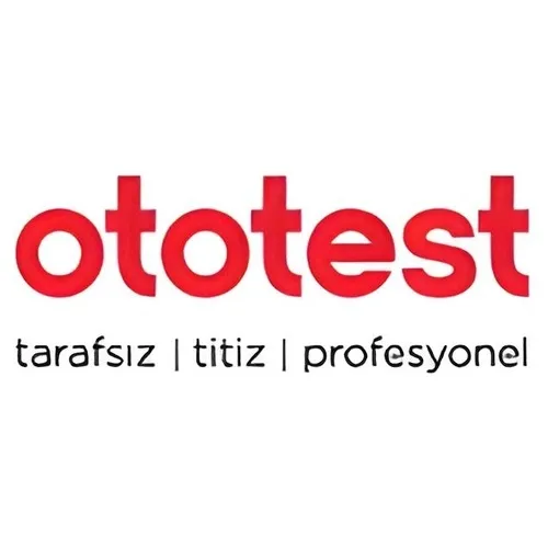Ototest