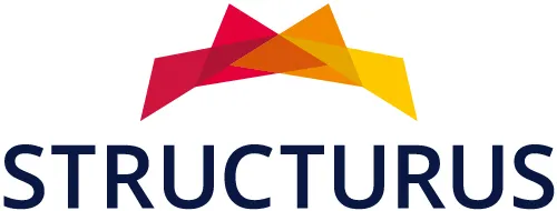 Structurus