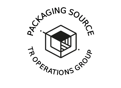 Packaging Source