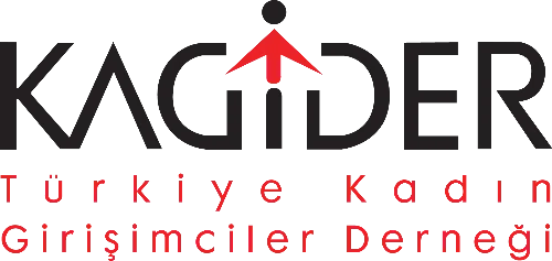 KAGİDER