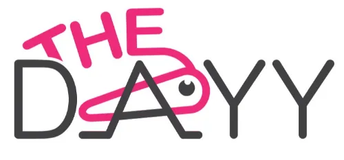 TheDayy