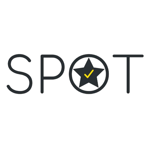 Spott App