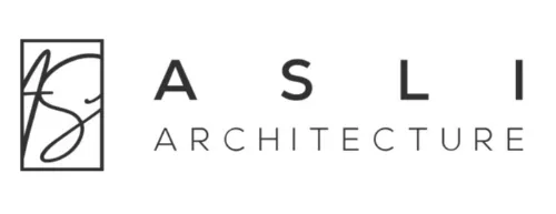 Aslı Mimarlık