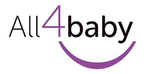 All4Baby