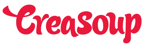 Creasoup