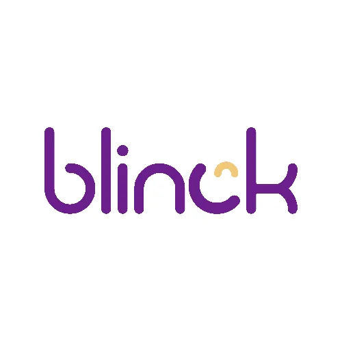 blinck