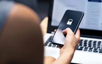 Güvenli ve Hızlı: SMS Onayı ile Açık Rıza Nasıl Alınır?