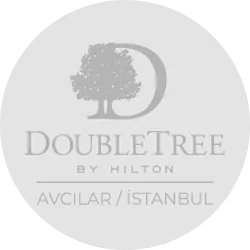 DoubleTree by Hilton Istanbul - Avcilar