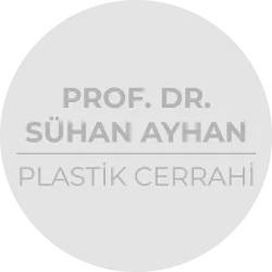 Prof. Dr. Sühan Ayhan