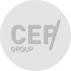 Cep Group