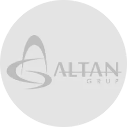 Altan Grup