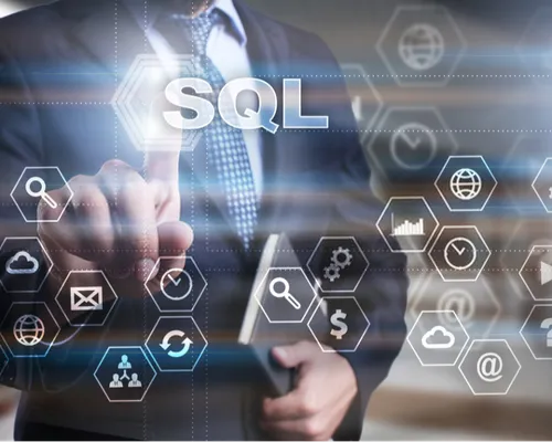 SQL Ne İşe Yarar? SQL Kullanımı Nasıldır?