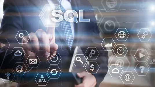 SQL Ne İşe Yarar? SQL Kullanımı Nasıldır?