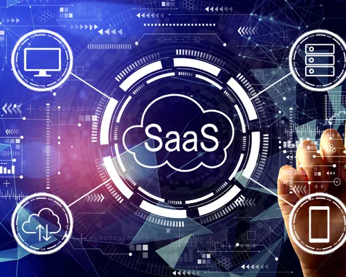 Demystifying SaaS Products: What They Are and How They Benefit Your Business