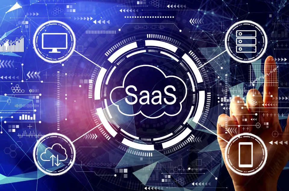 Demystifying SaaS Products: What They Are and How They Benefit Your Business