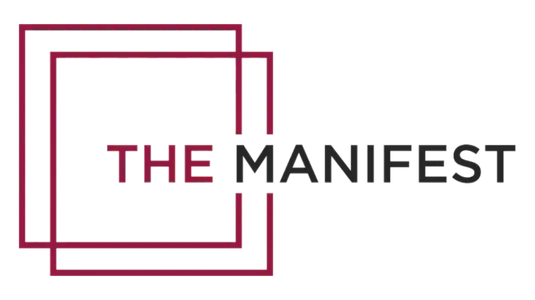 The Manifest, Türkiye'nin En Çok İncelenen Yazılım Geliştirme Şirketleri Arasında Internative Yazılımı Gösterdi