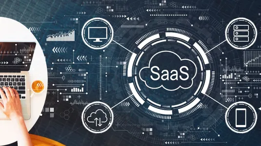What is a SaaS product? What are the benefits of SaaS products?