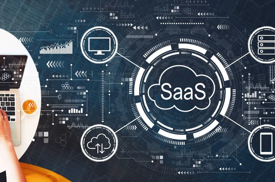 What is a SaaS product? What are the benefits of SaaS products?