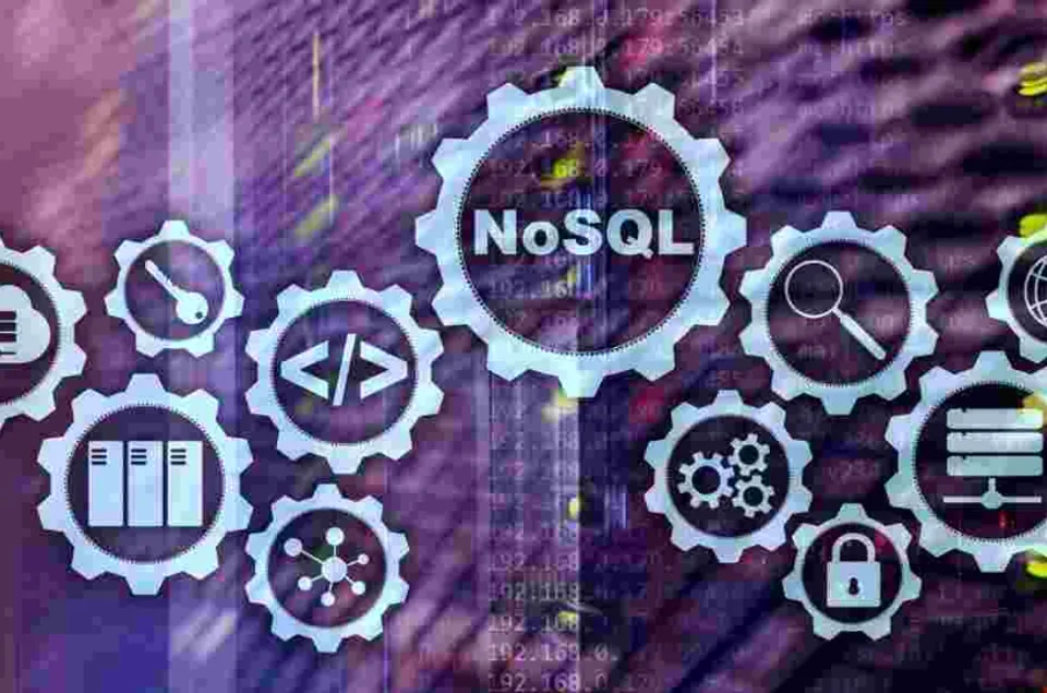 What is No SQL? What are the benefits of using No SQL?
