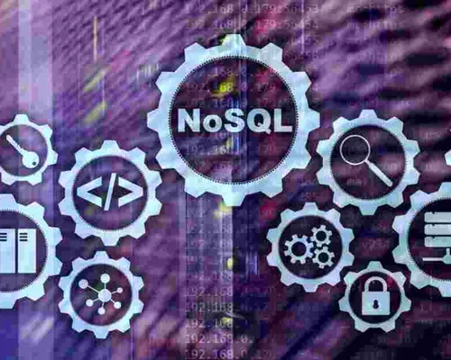NoSQL nedir? NoSQL kullanmanın faydaları nelerdir?