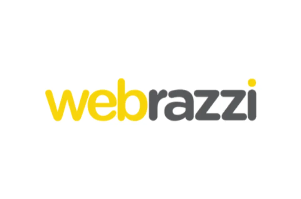 Webrazzi Haber: Etkinlik yönetim platformu Holacon'dan sanal etkinlik yeniliği
