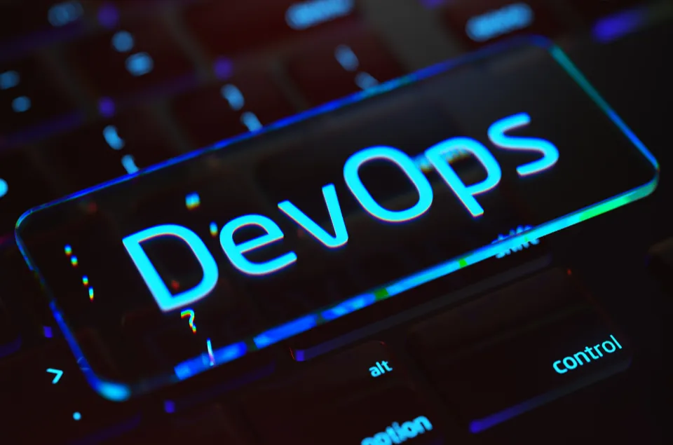 DevOps and CI/CD: Continuous Improvement in Software Development Process