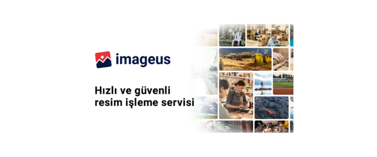 Imageus