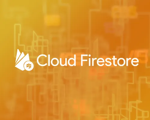 Firestore