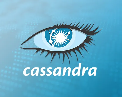 Cassandra