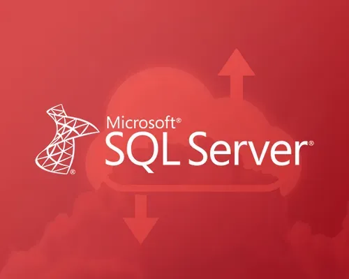 SQL Server