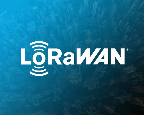 Lorawan