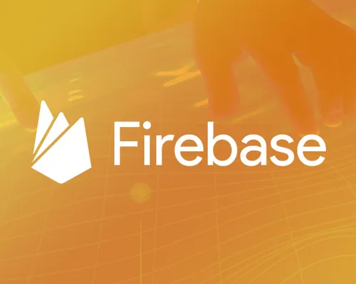 Firebase