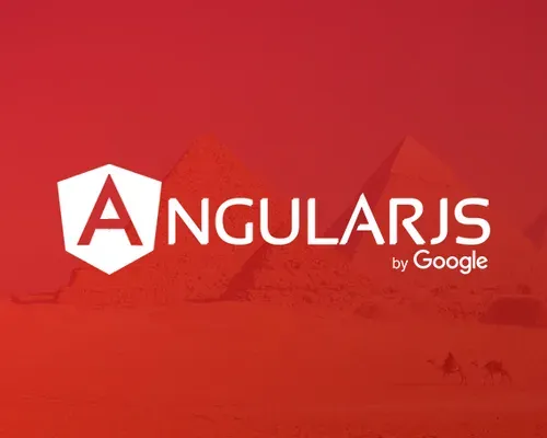 AngularJS