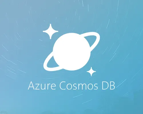 Cosmos DB