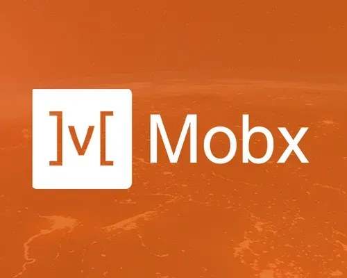 Mobx