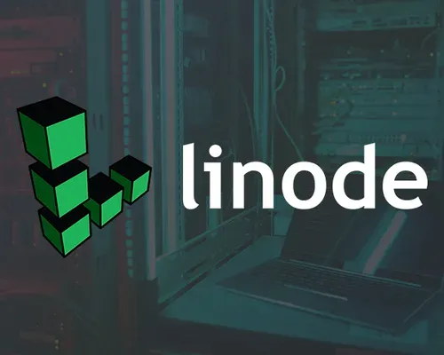 Linode