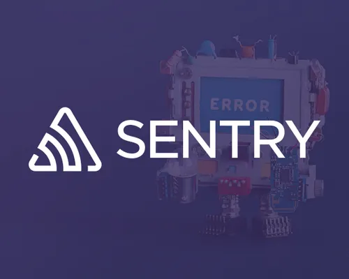 Sentry.io